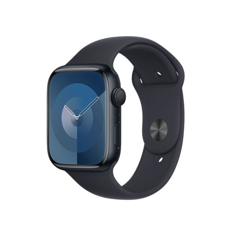 Apple Watch Series 9 অ্যাপল ওয়াচ এ চলছে ২৮% ডিসকাউন্ট