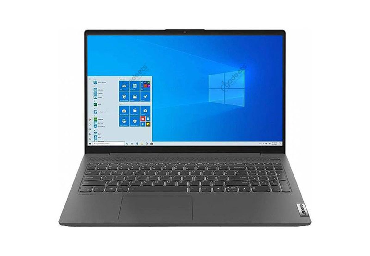 Lenovo IdeaPad 1 15AMN7