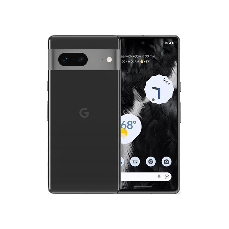 Pixel 7 স্মার্টফোনে ৩৭% ডিসকাউন্ট চলছে