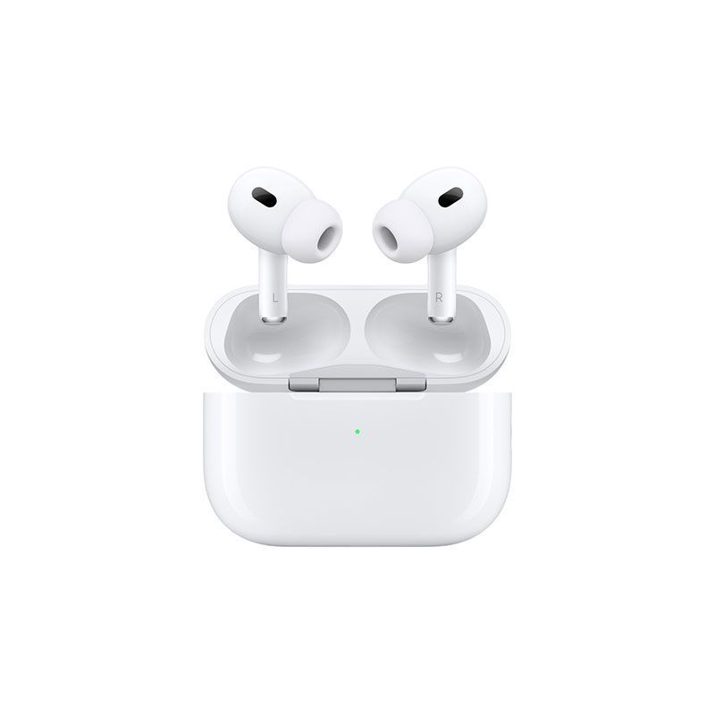 AirPods Pro (2nd generation) USB‐C এয়ারপডস এ চলছে ১৯% ডিসকাউন্ট