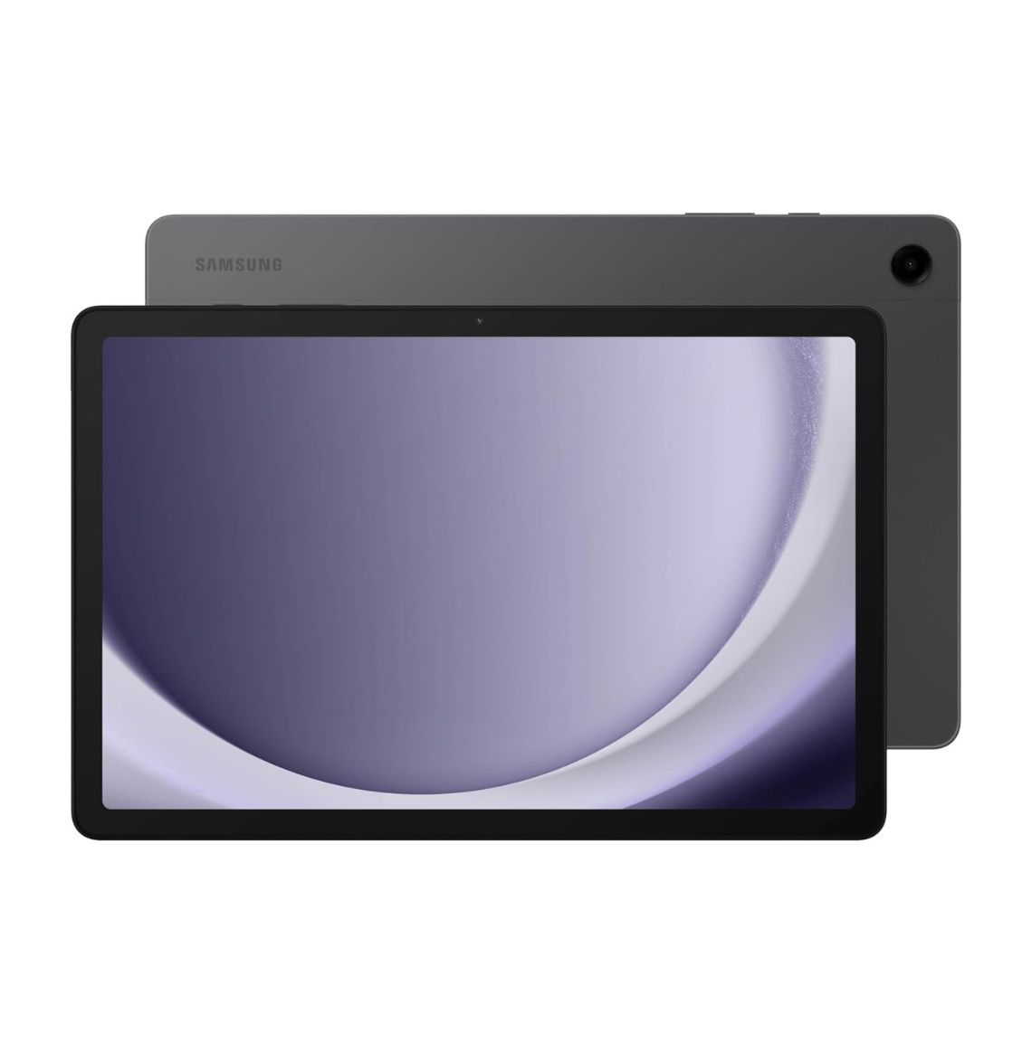 SAMSUNG Galaxy Tab A9+ Tablet