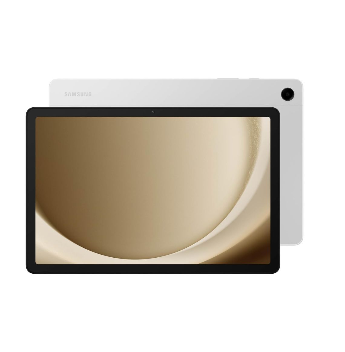 SAMSUNG Galaxy Tab A9+ Tablet