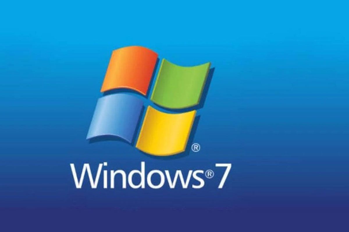 কিভাবে পিসিতে Windows Seven Install করবেন?
