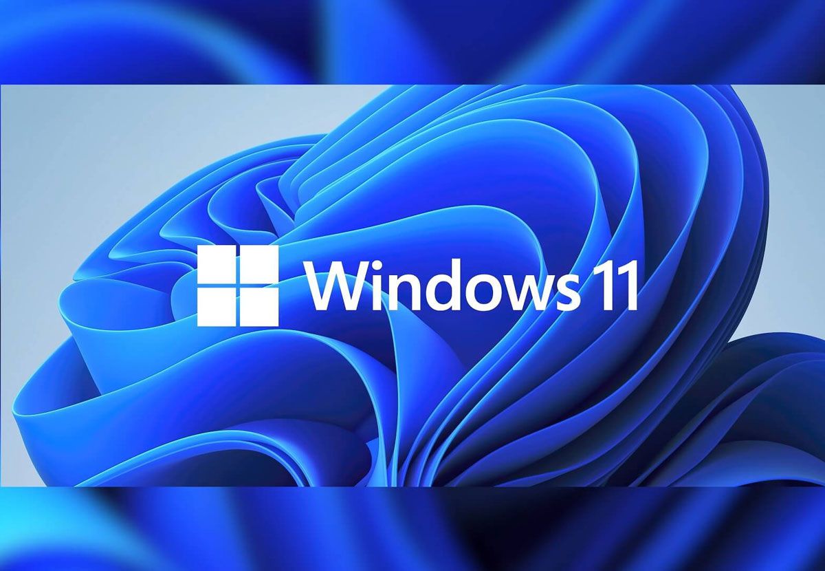 কিভাবে আপনার পিসিতে Windows 11 ডাউনলোড করবেন?