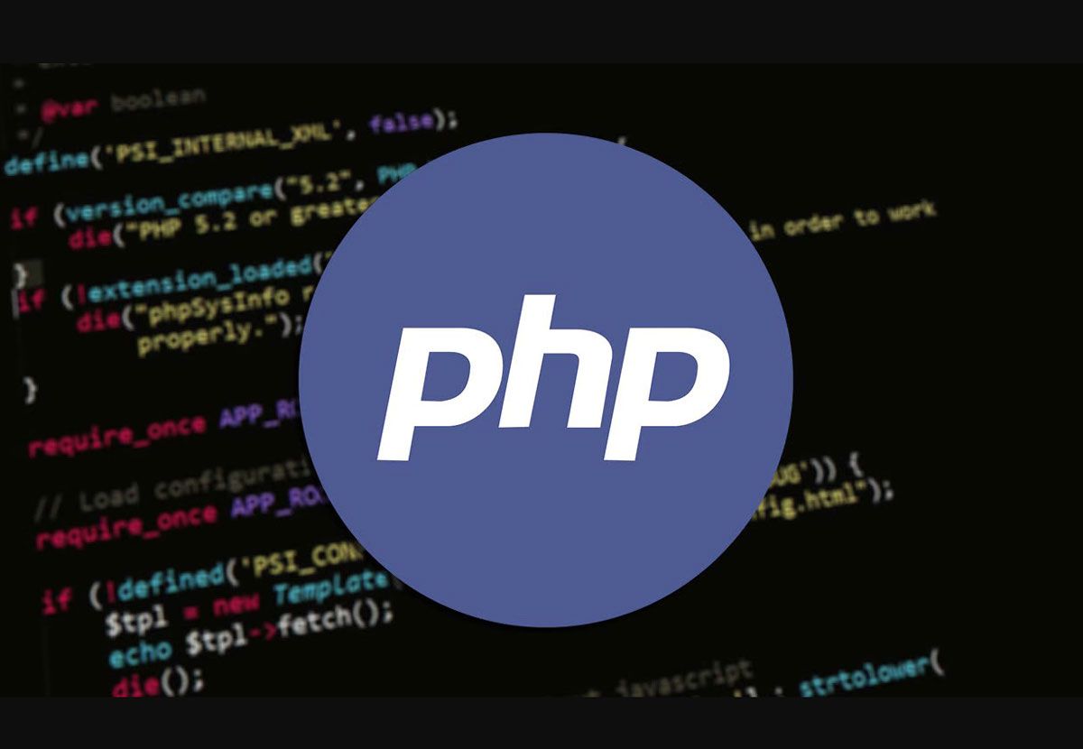 Some tips to learn PHP easily