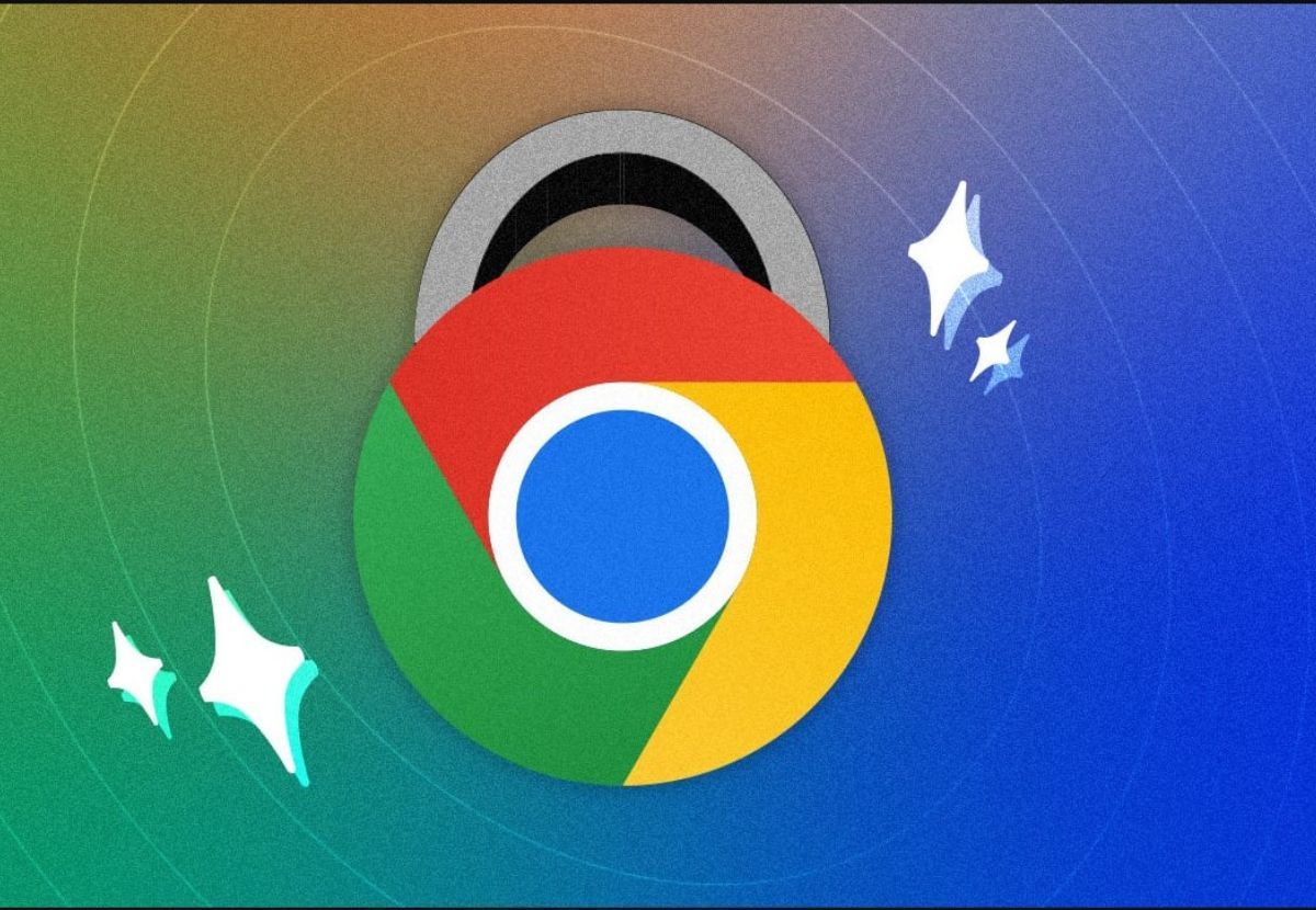 Chrome Security Extensions