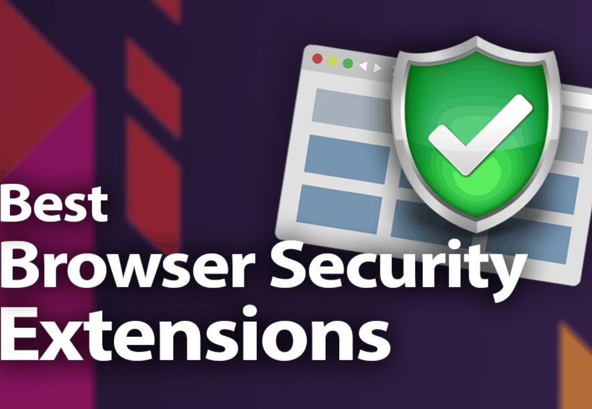 Why Use Security Extensions?