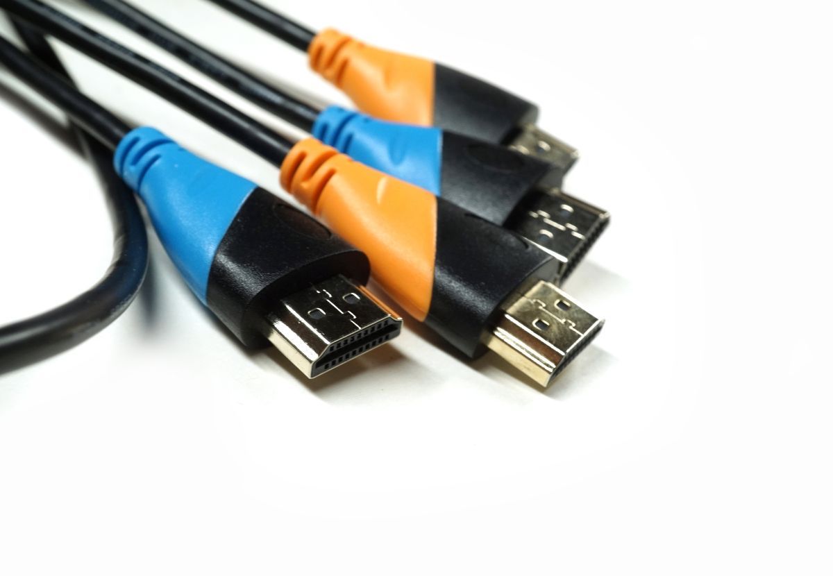 What Makes a Good HDMI Cable