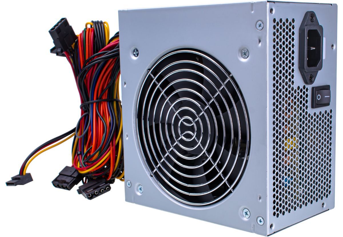 Choosing the Right 1000W Power Supply for You