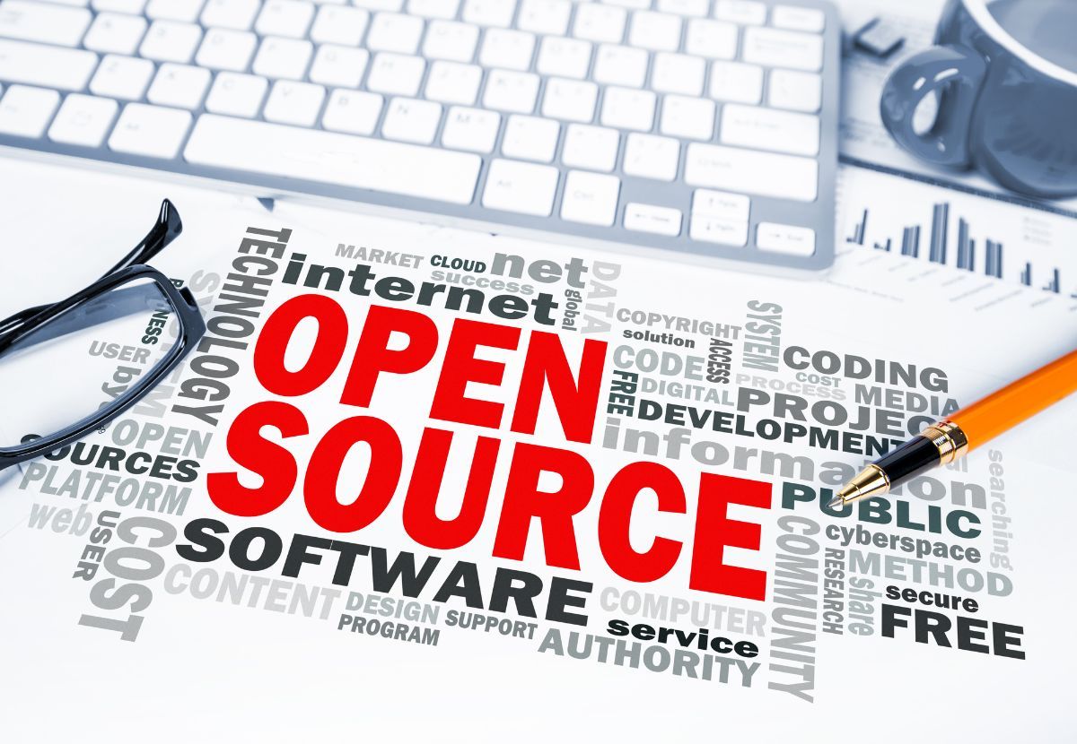 what is a source file