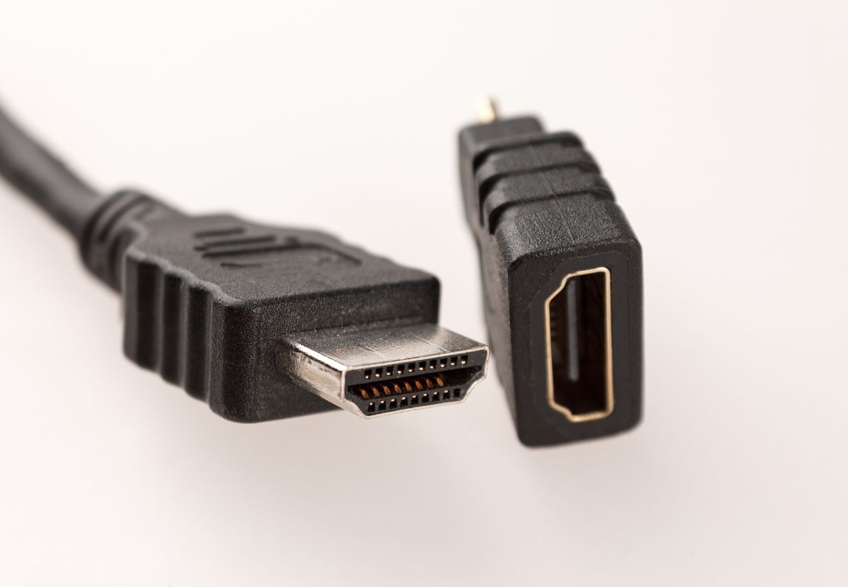 8K HDMI Cables: The Pioneers of Cinematic Excellence