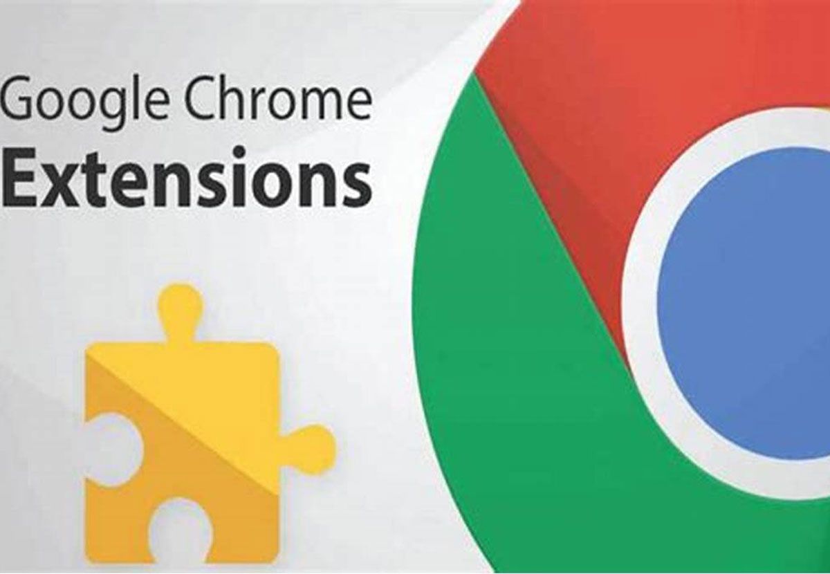 Best Security Extensions for Chrome