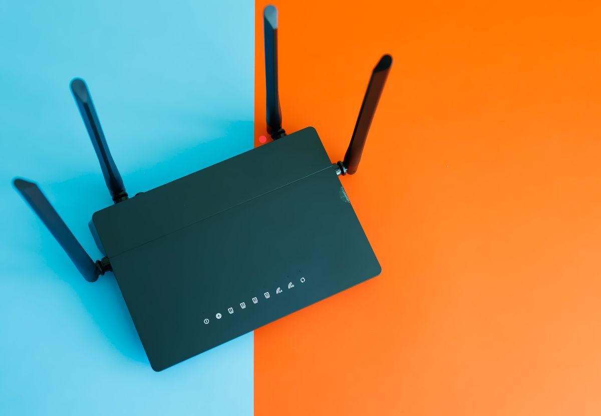 How to Change Your Router Channel