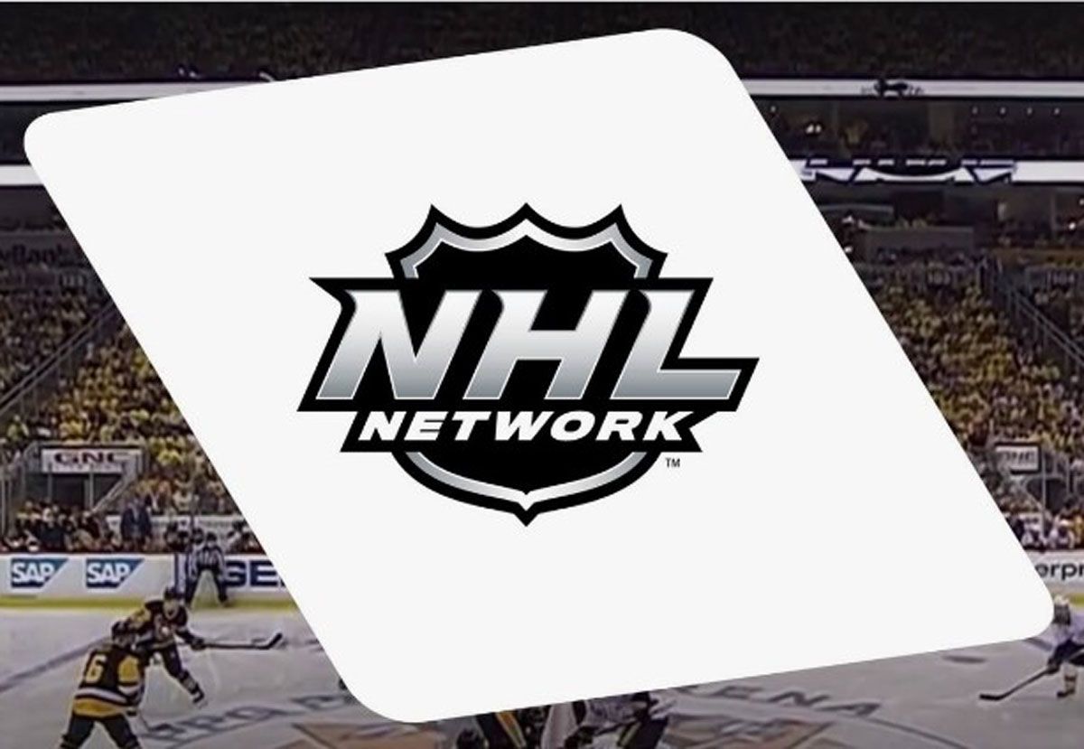 How to Watch NHL Network Without Cable