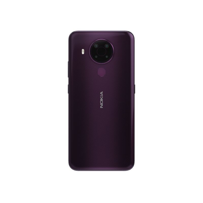 Nokia 5.4