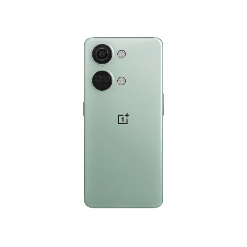 OnePlus Nord 3