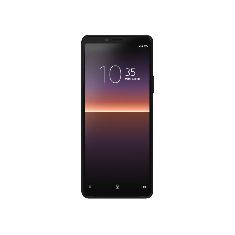 Sony Xperia 10 II