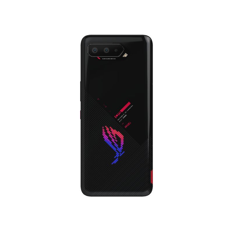 Asus ROG Phone 5