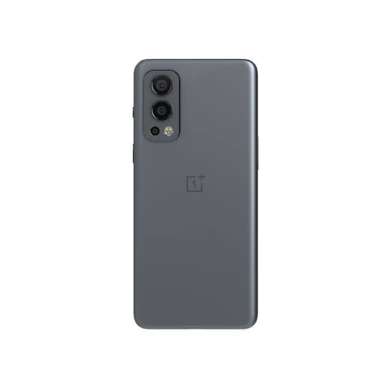 OnePlus Nord 2