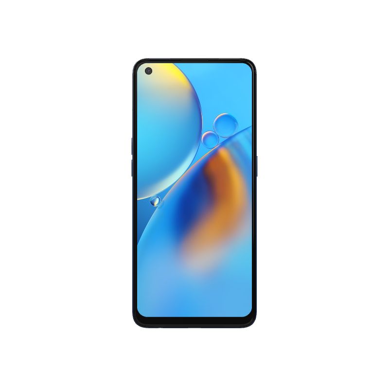 Oppo A74