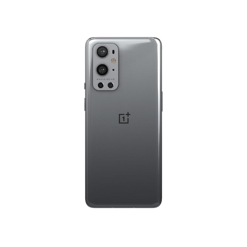 OnePlus 9 Pro