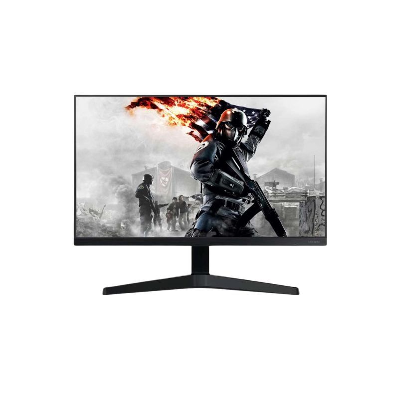 Samsung T35 22 Inch FHD IPS LED Monitor